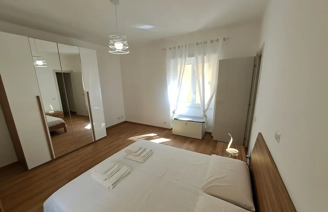 Don Bosco Holiday Home-1